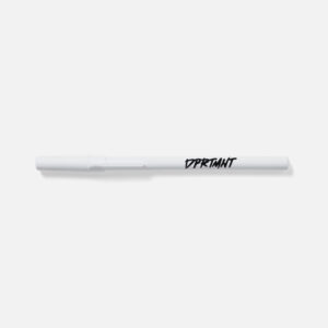 Ball Point Pen