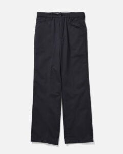 REDKAP WORK PANTS