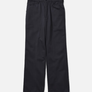 REDKAP WORK PANTS