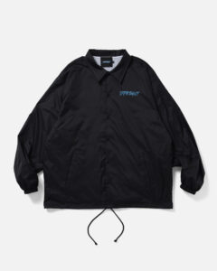 COACH JACKET