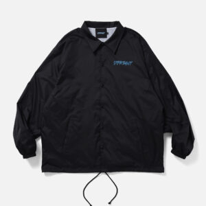 COACH JACKET