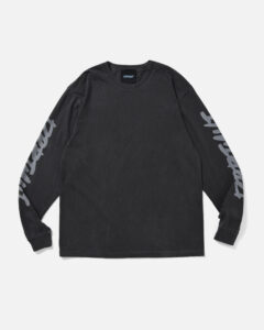 L/S TEE