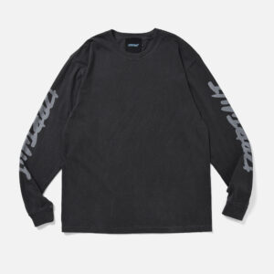 L/S TEE