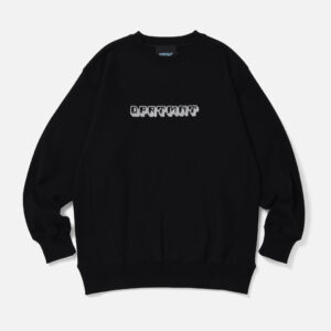 DMV-3rd Sweat