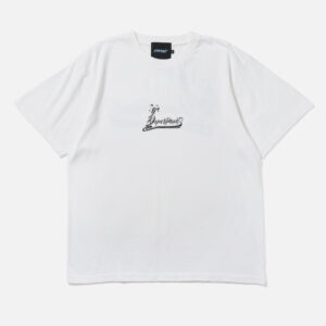 DMV-5th Tee